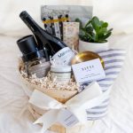 Gift Basket