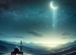 Shab e miraaj