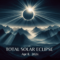 Total Solar Eclipse