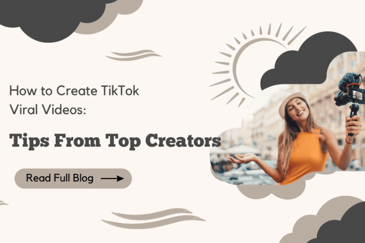 Tiktok Viral Videos