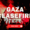 Gaza Ceasefire
