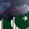 Why Invest in Pakistan Stock Exchange (PSX) Over Cryptocurrency?
